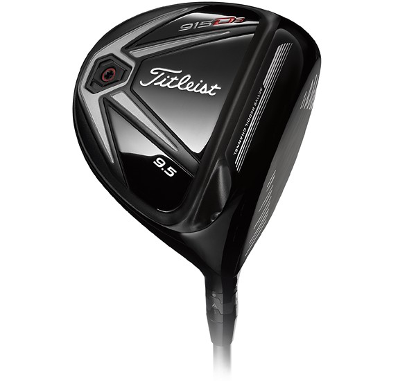 Workable and Forgiving.