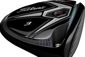 Titleist 915Fd Golf Drivers | Titleist Titleist 915Fd Golf Drivers | Titleist