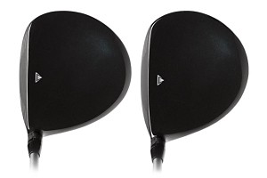 Titleist 915D2 Golf Drivers | Titleist Titleist 915D2 Golf Drivers | Titleist