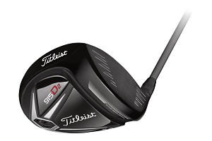 50%OFF Golf 915D2 Titleist Drivers Titleist | その他
