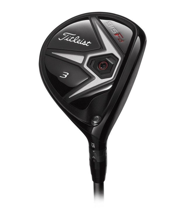 Workable and Forgiving.