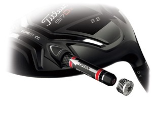 Titleist 917D2 Golf Drivers | Titleist