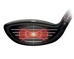 Titleist 917F2 Fairways | Titleist Titleist 917F2 Fairways | Titleist