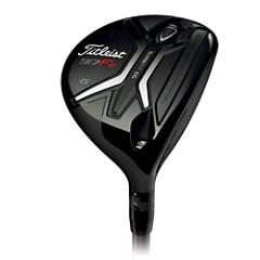 Titleist 917F2 Fairways Golf Club