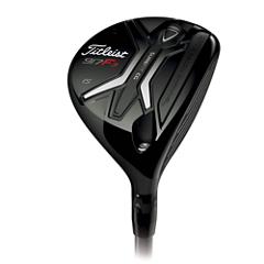 Titleist 917F3 Fairways Golf Club