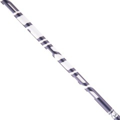 Fujikura Speeder Pro TS 64