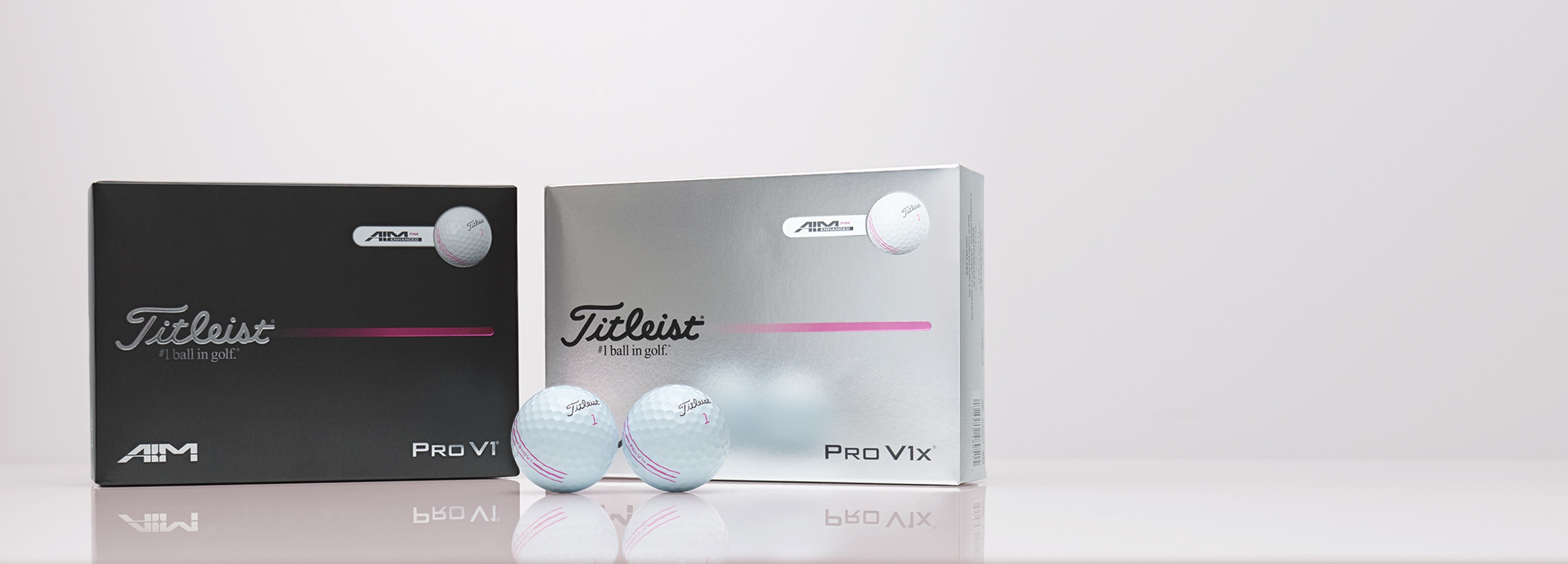 Oil Can T-Series Irons