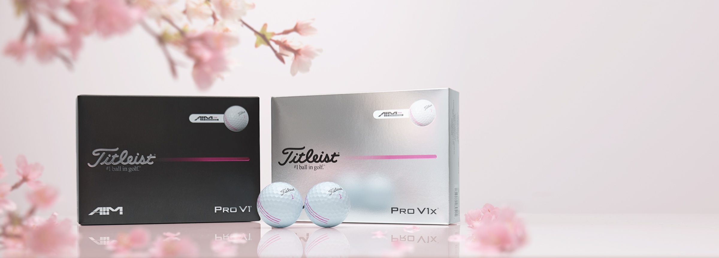 Oil Can T-Series Irons