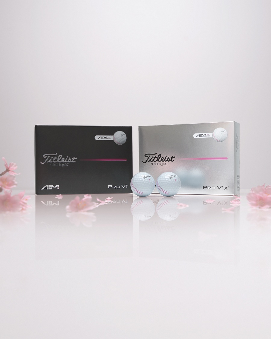 Oil Can T-Series Irons