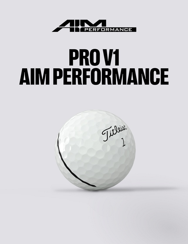 Performance