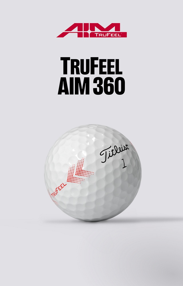 TruFeel 360