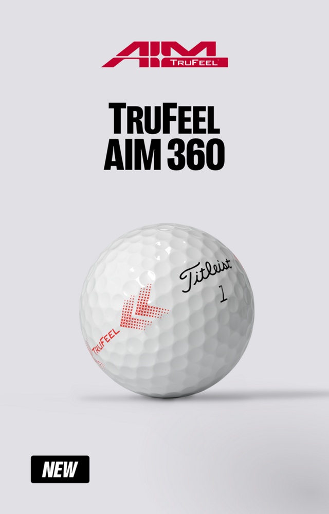 TruFeel 360