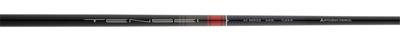 True Temper Dynamic Gold Shaft