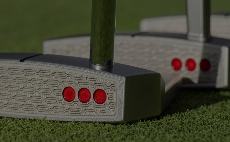 Scotty Cameron Art of Putting Selection Guide