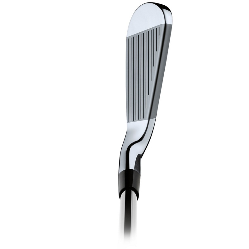 Titleist AP1 716 Gap Wedge Senior Graphite Shaft Golf Pride Grip Titleist AP1 716 Gap Wedge Senior Graphite Shaft Golf Pride Grip