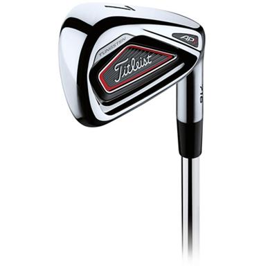 Titleist 716 AP1 Golf Irons | Titleist