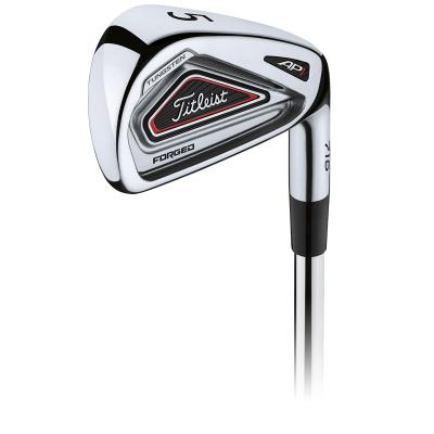 716 AP1 Forged 5-iron