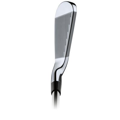 716 AP1 Forged 5-iron (Playing Position)