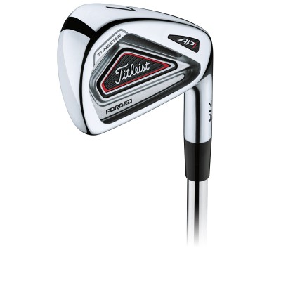 716 AP1 Forged 7-iron