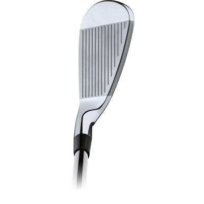 716 AP1 Forged PW (Playing Position)