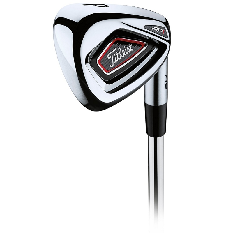 Titleist ap1 on sale