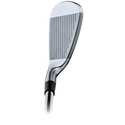 716 AP1 Pitching Wedge (Playing Position)