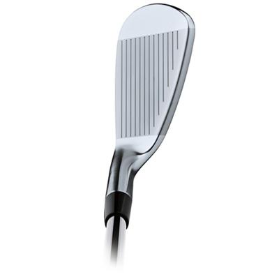 レフティ AP2 716(5～P)&SM8(50.54.58) レフティ AP2 716(5～P)&SM8(50.54.58)