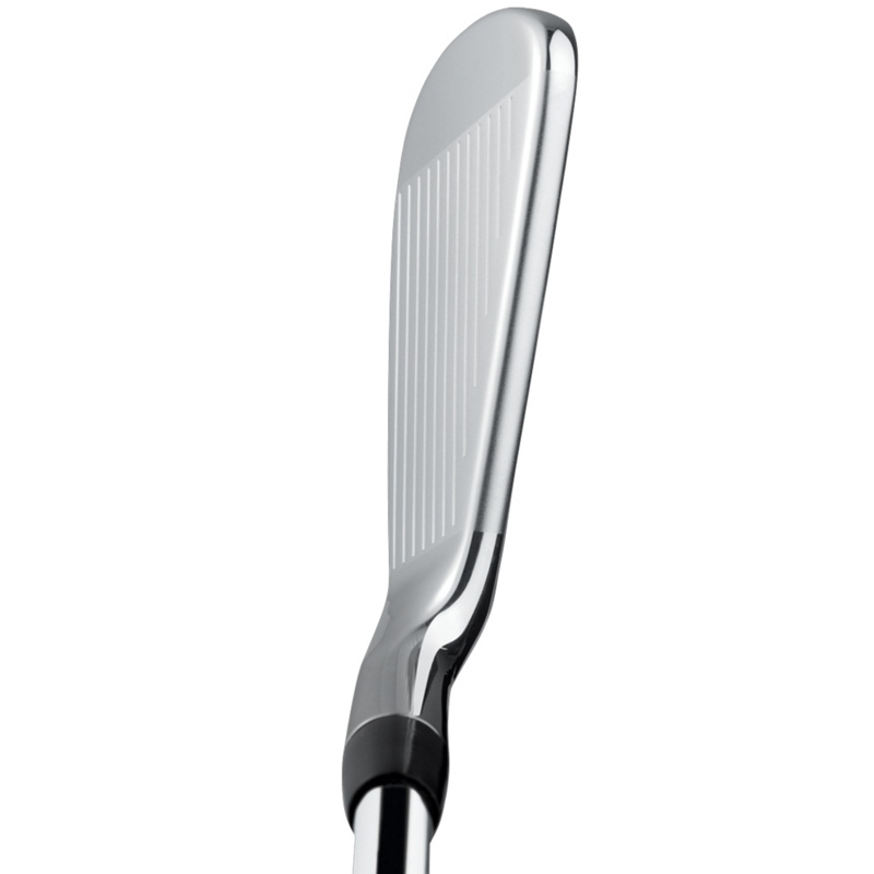 Titleist 710 AP2 Golf Irons | Titleist