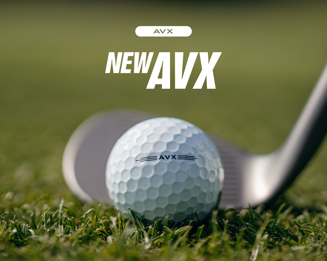 AVX