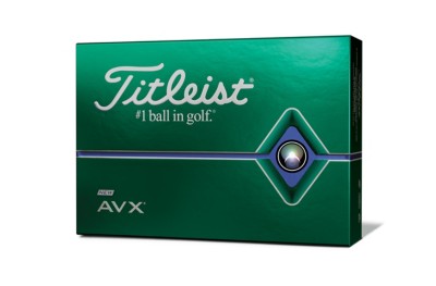 titleist gift set