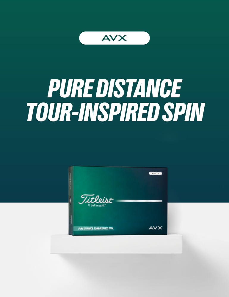 AVX