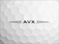 AVX Side Stamp