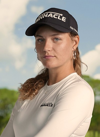 Abby Marting