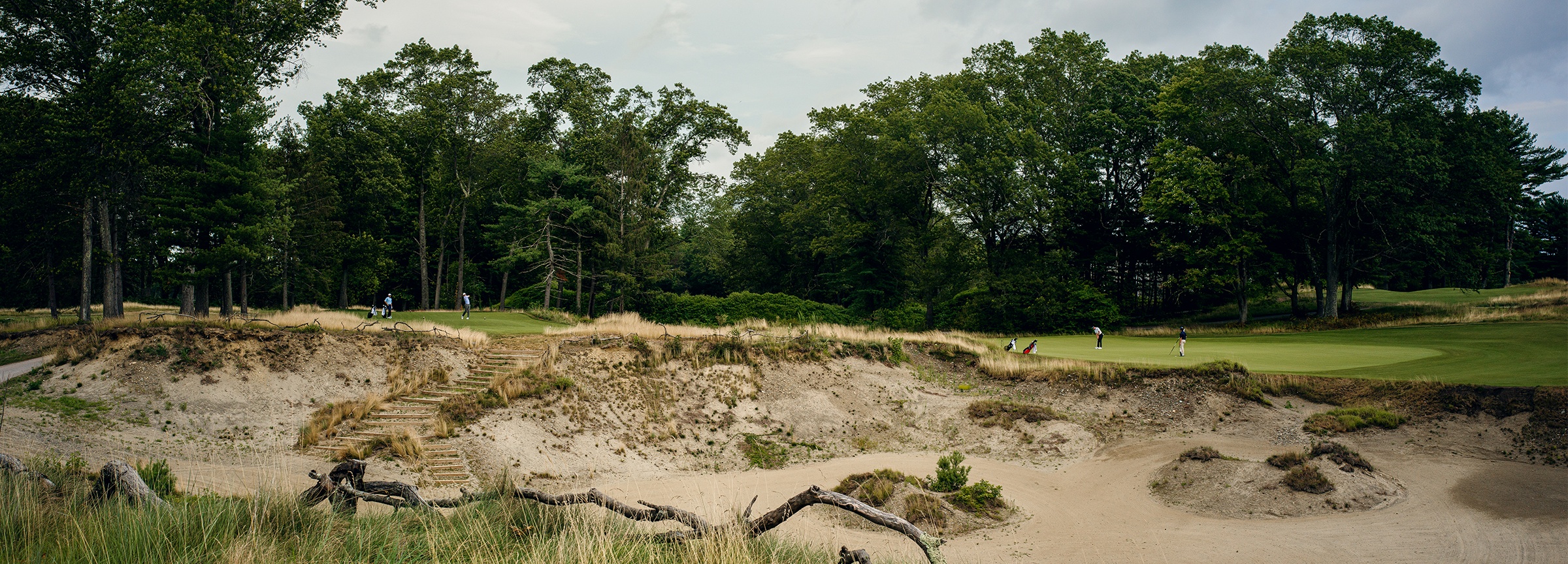 Acushnet Company