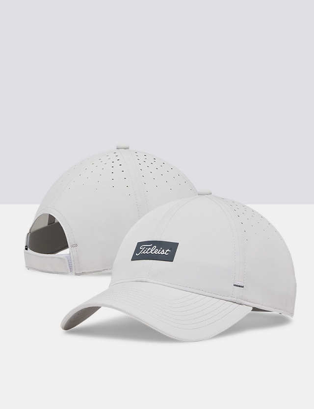 Hats Adjustable Hats