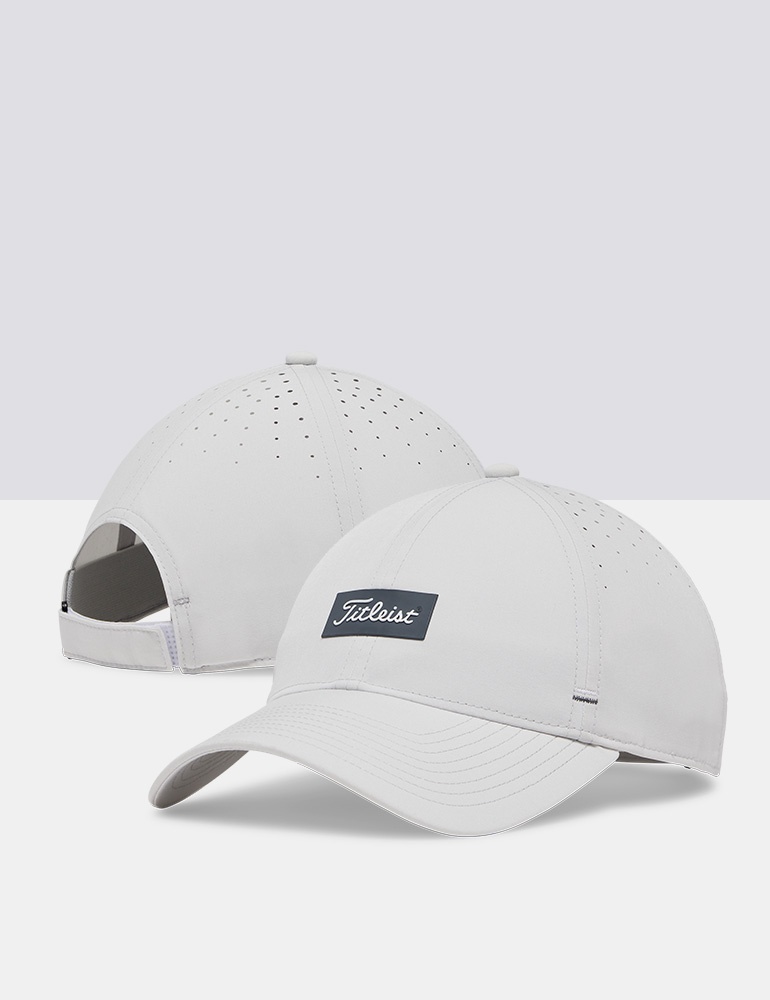 Hats Adjustable Hats