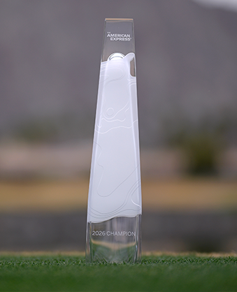 The Open Championship