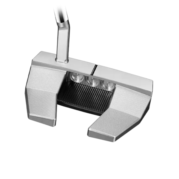 AnyConvcom--CP-B742-04