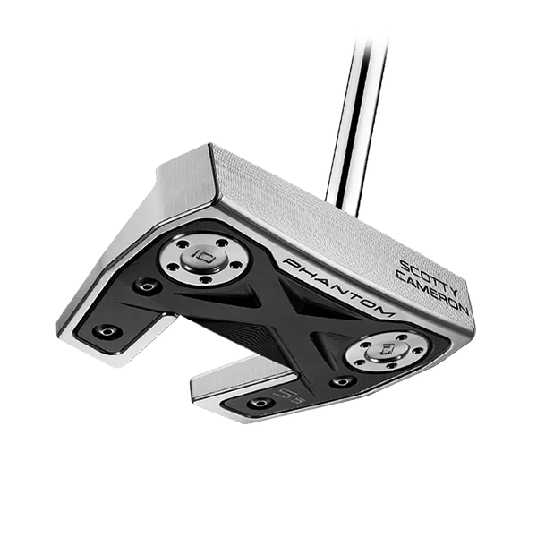 AnyConvcom--CP-C742-01