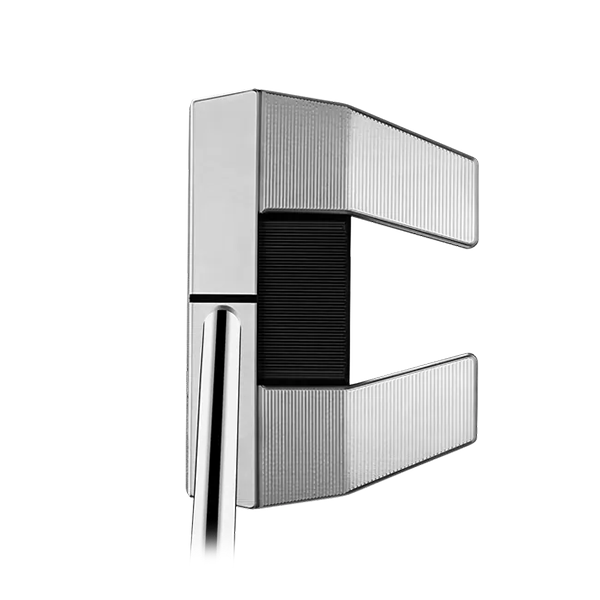 AnyConvcom--CP-C742-02