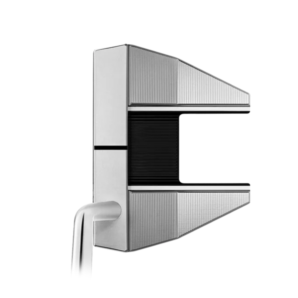 AnyConvcom--CP-D742-02