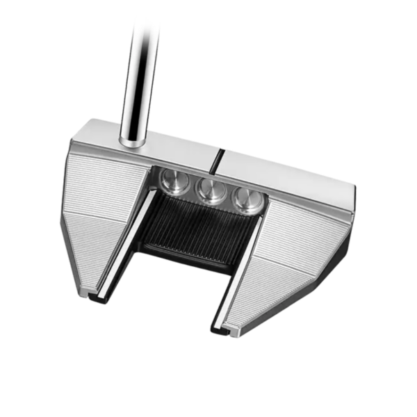 AnyConvcom--CP-D742-04