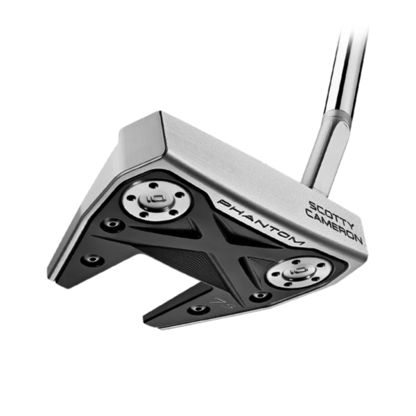 AnyConvcom--CP-E742-01-1