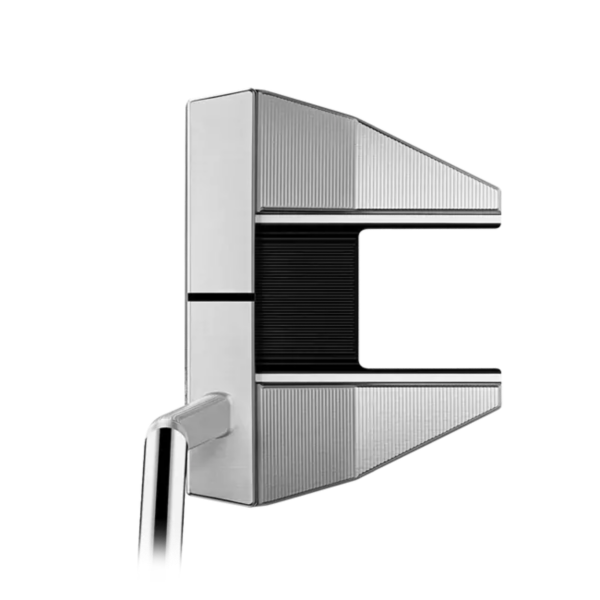 AnyConvcom--CP-E742-02