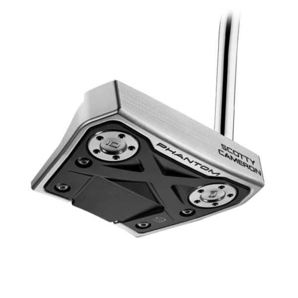 AnyConvcom--CP-F742-01