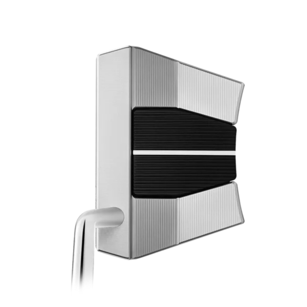 AnyConvcom--CP-F742-02