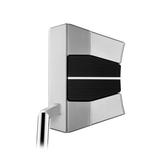 AnyConvcom--CP-G742-02