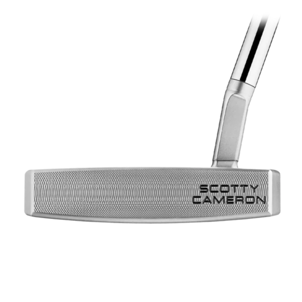 AnyConvcom--CP-G742-03