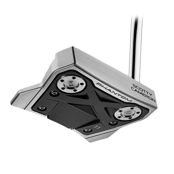 AnyConvcom--CP-H742-01