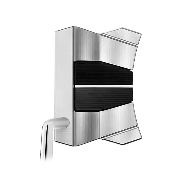 AnyConvcom--CP-H742-02